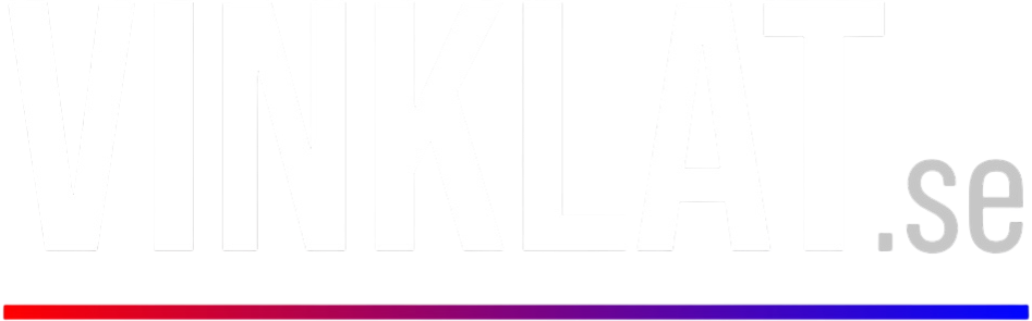 Vinklat